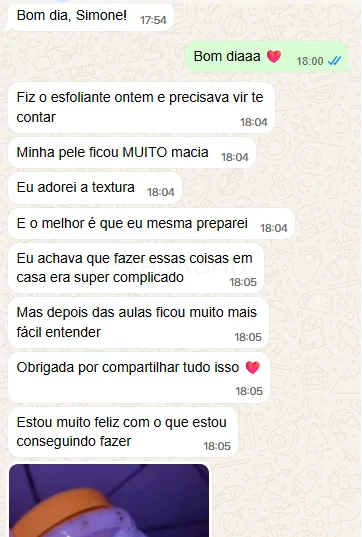Depoimento 3