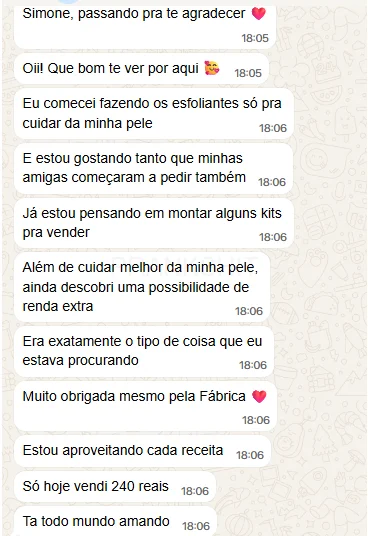 Depoimento 5