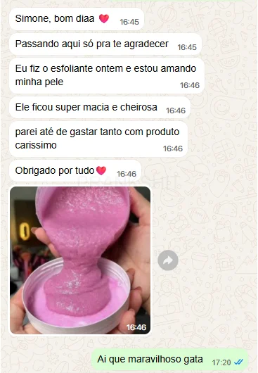 Depoimento 1