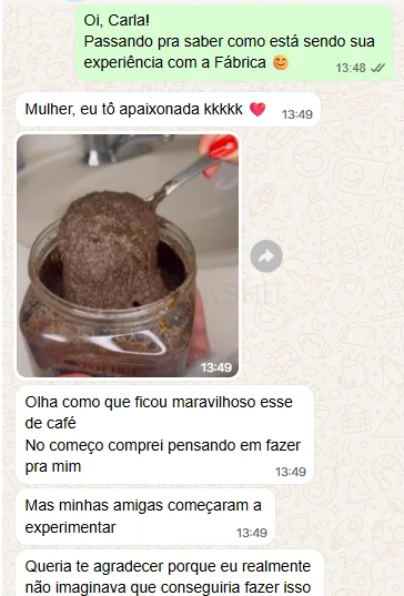 Depoimento 2