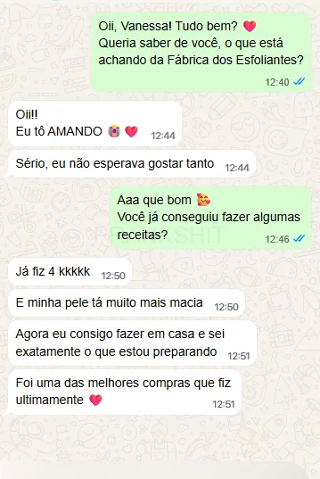 Depoimento 6